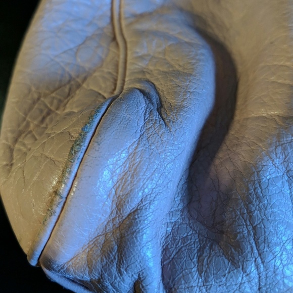 Balenciaga Town crossbody. Open to offers - Picture 6 of 8